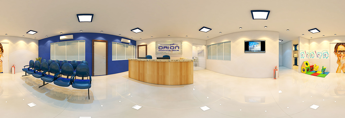 Slider02 orion